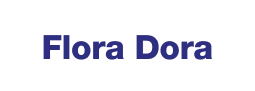 Flora Dora