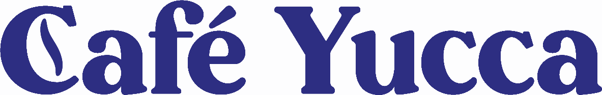 Cafe Yucca Logo